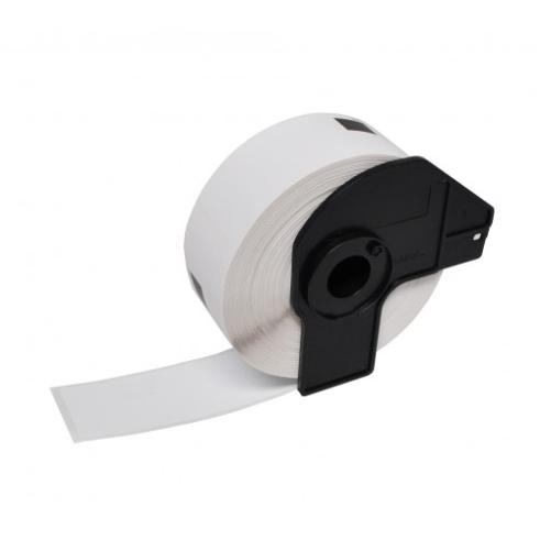 Compatible BROTHER DK-22211 Cinta Continua