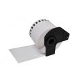 Compatible BROTHER DK-22212 Cinta Continua