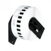 Compatible BROTHER DK-22214 Cinta Continua