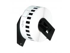 Compatible BROTHER DK-22214 Cinta Continua