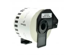 Compatible BROTHER DK-22223 Cinta Continua