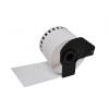 COMPATIBLE BROTHER DK-22246 CINTA CONTINUA