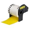 Compatible Brother DK-44605 Cinta Continua Removible