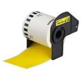Compatible Brother DK-44605 Cinta Continua Removible