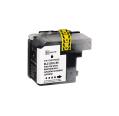 Compatible Brother LC-129 XL Negro