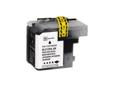 Compatible Brother LC-129 XL Negro