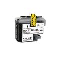 Compatible Brother LC-229XL Negro