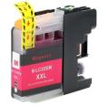 Compatible Brother LC-22E Magenta