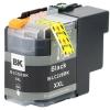 Compatible Brother LC-22E Negro