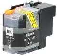 Compatible Brother LC-22E Negro