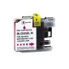 Compatible Brother LC-525 XL Magenta