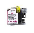 Compatible Brother LC-525 XL Magenta