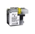 Compatible Brother LC-529 XL Negro