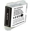Compatible Brother LC1000XL / LC970XL Negro