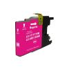 Compatible Brother LC1280 XL Magenta