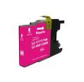Compatible Brother LC1280 XL Magenta