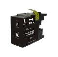 Compatible Brother LC1280 XL Negro