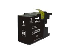 Compatible Brother LC1280 XL Negro