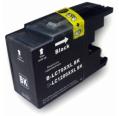 Compatible Brother LC1280 XXL Negro