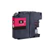 Compatible Brother LC12E Magenta
