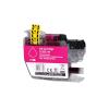 Compatible Brother LC3213 / LC3211 XL Magenta