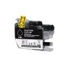 Compatible Brother LC3213 / LC3211 XL Negro