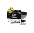 Compatible Brother LC3213 / LC3211 XL Negro