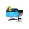 Compatible Brother LC3217 Cyan