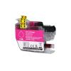 Compatible Brother LC3217 Magenta