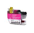 Compatible Brother LC3217 Magenta