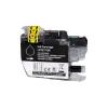 Compatible Brother LC3217 Negro