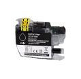Compatible Brother LC3217 Negro