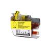 Compatible Brother LC3219XL Amarillo