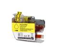 Compatible Brother LC3219XL Amarillo