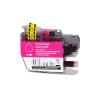 Compatible Brother LC3219XL Magenta