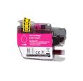 Compatible Brother LC3219XL Magenta