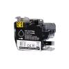Compatible Brother LC3219XL Negro