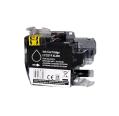 Compatible Brother LC3219XL Negro