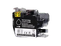 Compatible Brother LC3219XL Negro
