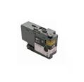 Compatible BROTHER LC3235 XL / LC3233 Negro