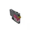 Compatible BROTHER LC3237 Magenta