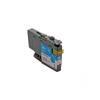 Compatible BROTHER LC3239 XL Cyan