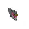 Compatible BROTHER LC3239 XL Magenta