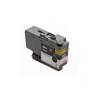 Compatible BROTHER LC3239 XL Negro