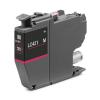 Compatible Brother LC421 Magenta