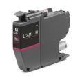 Compatible Brother LC421 Magenta
