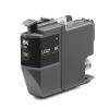 Compatible Brother LC421 Negro