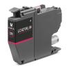 Compatible Brother LC421XL Magenta