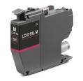 Compatible Brother LC421XL Magenta