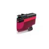 Compatible Brother LC422 Magenta